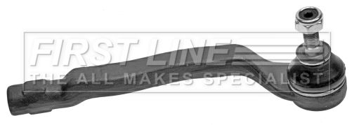 FIRST LINE Наконечник поперечной рулевой тяги FTR5541